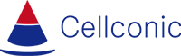 Cellconic